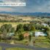 7 Reservoir Street, Candelo, NSW 2550 AUS