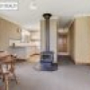 7 Reservoir Street, Candelo, NSW 2550 AUS