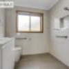 7 Reservoir Street, Candelo, NSW 2550 AUS