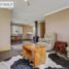7 Reservoir Street, Candelo, NSW 2550 AUS