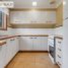 7 Reservoir Street, Candelo, NSW 2550 AUS