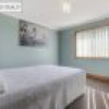 7 Reservoir Street, Candelo, NSW 2550 AUS