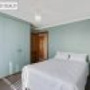 7 Reservoir Street, Candelo, NSW 2550 AUS
