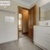 7 Reservoir Street, Candelo, NSW 2550 AUS