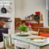 31 Kameruka Street, Candelo, NSW 2550 AUS