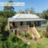31 Kameruka Street, Candelo, NSW 2550 AUS