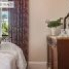 31 Kameruka Street, Candelo, NSW 2550 AUS