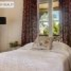 31 Kameruka Street, Candelo, NSW 2550 AUS
