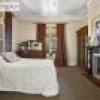 31 Kameruka Street, Candelo, NSW 2550 AUS