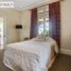 31 Kameruka Street, Candelo, NSW 2550 AUS