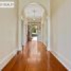 31 Kameruka Street, Candelo, NSW 2550 AUS