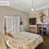 31 Kameruka Street, Candelo, NSW 2550 AUS