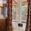 31 Kameruka Street, Candelo, NSW 2550 AUS