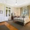 31 Kameruka Street, Candelo, NSW 2550 AUS