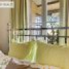 31 Kameruka Street, Candelo, NSW 2550 AUS