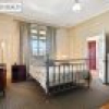 31 Kameruka Street, Candelo, NSW 2550 AUS