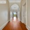 31 Kameruka Street, Candelo, NSW 2550 AUS