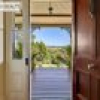 31 Kameruka Street, Candelo, NSW 2550 AUS