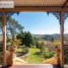 31 Kameruka Street, Candelo, NSW 2550 AUS
