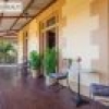 31 Kameruka Street, Candelo, NSW 2550 AUS