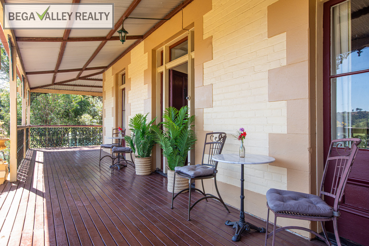 31 Kameruka Street, Candelo - Thumbnail 8