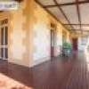 31 Kameruka Street, Candelo, NSW 2550 AUS
