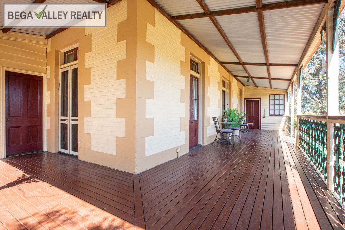 31 Kameruka Street, Candelo - Thumbnail 7
