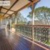 31 Kameruka Street, Candelo, NSW 2550 AUS