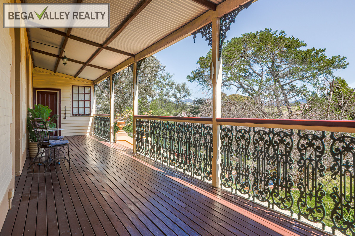 31 Kameruka Street, Candelo - Thumbnail 6