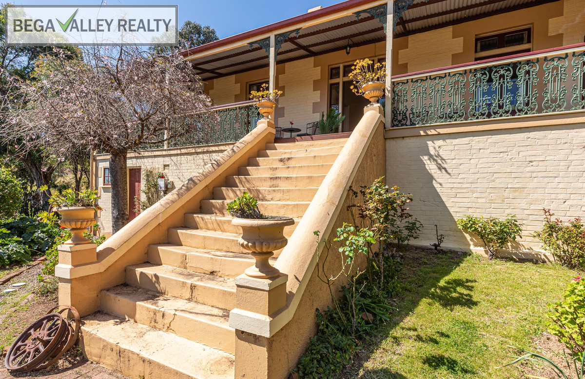 31 Kameruka Street, Candelo - Thumbnail 5