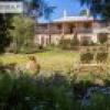 31 Kameruka Street, Candelo, NSW 2550 AUS