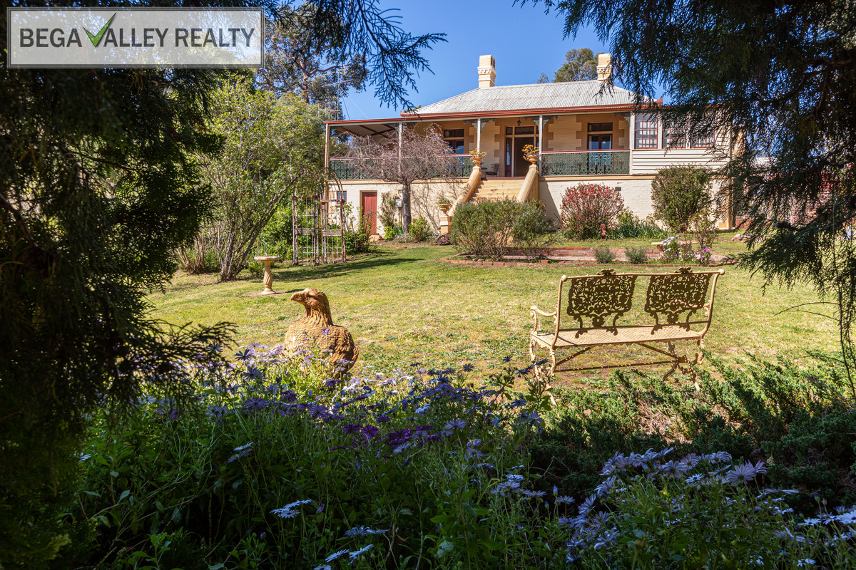 31 Kameruka Street, Candelo - Thumbnail 3