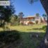 31 Kameruka Street, Candelo, NSW 2550 AUS
