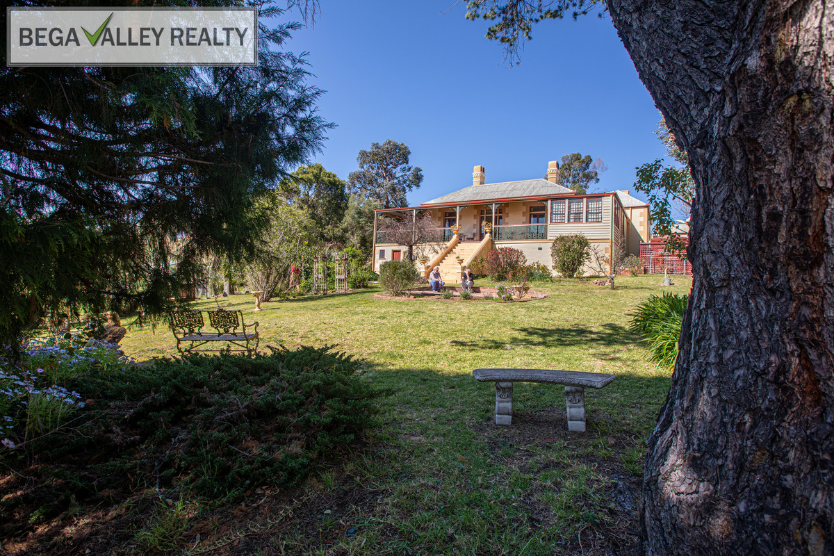 31 Kameruka Street, Candelo - Thumbnail 2