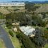 31 Kameruka Street, Candelo, NSW 2550 AUS