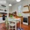 31 Kameruka Street, Candelo, NSW 2550 AUS