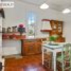 31 Kameruka Street, Candelo, NSW 2550 AUS