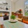 31 Kameruka Street, Candelo, NSW 2550 AUS