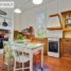 31 Kameruka Street, Candelo, NSW 2550 AUS