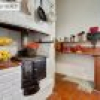 31 Kameruka Street, Candelo, NSW 2550 AUS