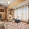 4 Dandar Road, Bega, NSW 2550 AUS