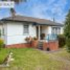 4 Dandar Road, Bega, NSW 2550 AUS