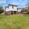 4 Dandar Road, Bega, NSW 2550 AUS