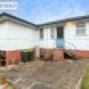 4 Dandar Road, Bega, NSW 2550 AUS