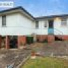 4 Dandar Road, Bega, NSW 2550 AUS