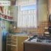 4 Dandar Road, Bega, NSW 2550 AUS
