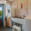 4 Dandar Road, Bega, NSW 2550 AUS