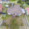 4 Dandar Road, Bega, NSW 2550 AUS