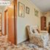 4 Dandar Road, Bega, NSW 2550 AUS