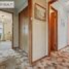 4 Dandar Road, Bega, NSW 2550 AUS